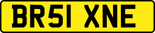 BR51XNE