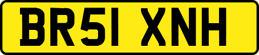 BR51XNH