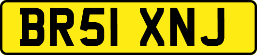 BR51XNJ