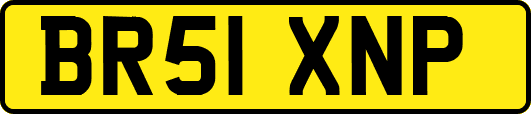 BR51XNP