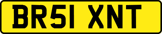 BR51XNT