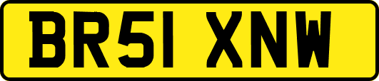BR51XNW