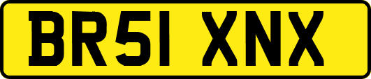 BR51XNX