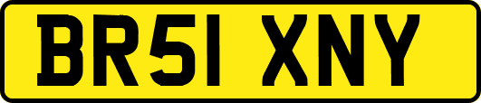 BR51XNY