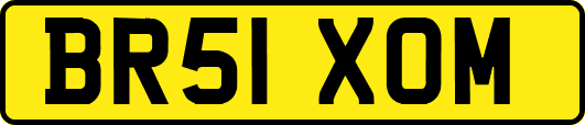 BR51XOM