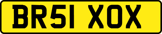 BR51XOX