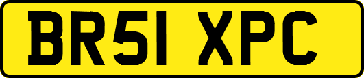 BR51XPC