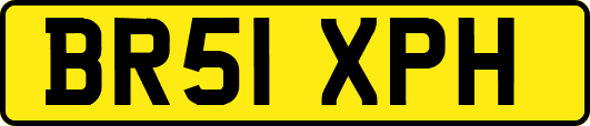 BR51XPH