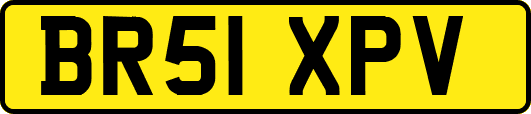 BR51XPV