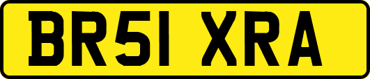 BR51XRA