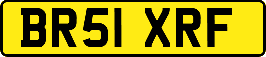 BR51XRF