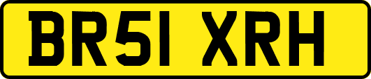 BR51XRH
