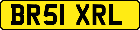 BR51XRL