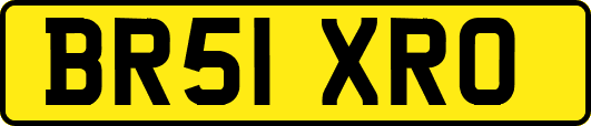 BR51XRO