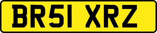 BR51XRZ