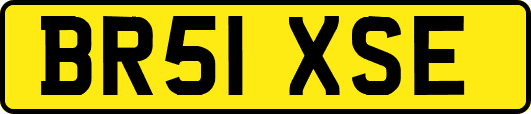 BR51XSE