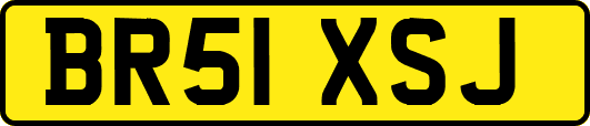 BR51XSJ