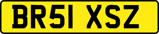BR51XSZ