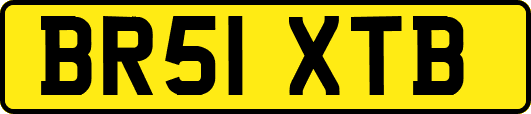 BR51XTB