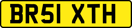 BR51XTH