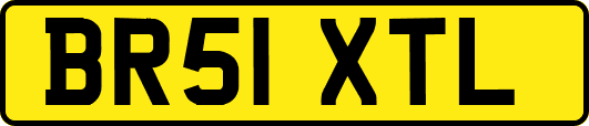 BR51XTL