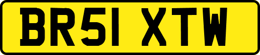BR51XTW