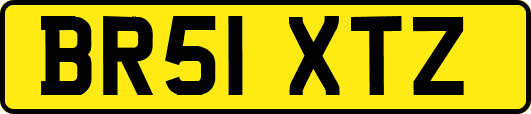 BR51XTZ