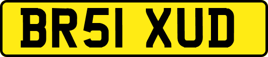 BR51XUD