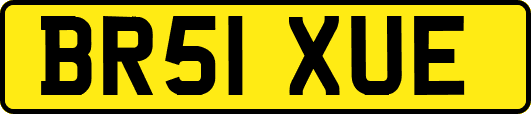 BR51XUE