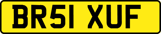 BR51XUF