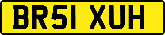 BR51XUH