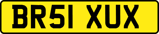 BR51XUX