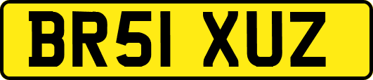 BR51XUZ