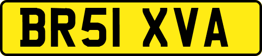 BR51XVA