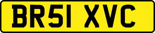 BR51XVC