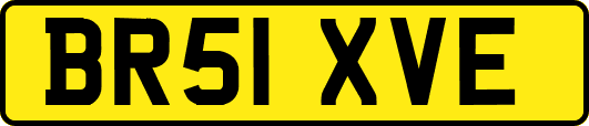 BR51XVE
