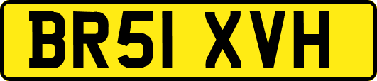 BR51XVH