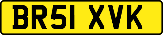 BR51XVK