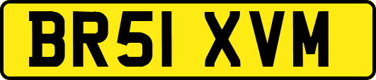 BR51XVM