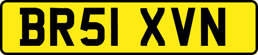 BR51XVN