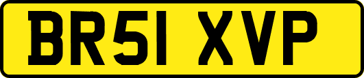 BR51XVP