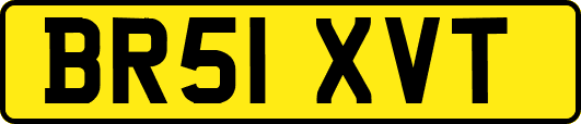BR51XVT