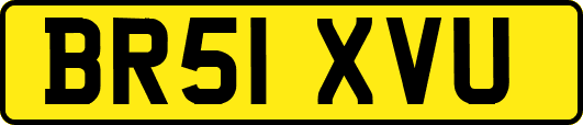 BR51XVU