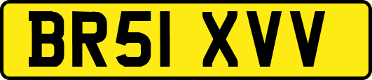 BR51XVV