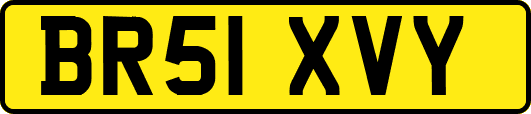 BR51XVY