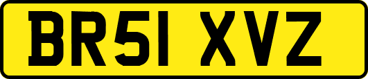 BR51XVZ
