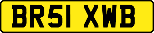 BR51XWB
