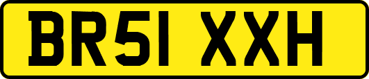 BR51XXH