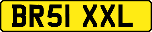 BR51XXL