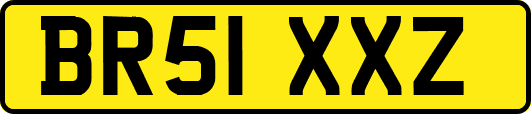 BR51XXZ
